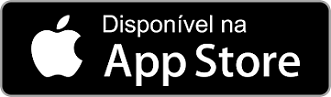 Aplicativo da Casa do Lojista para IOS
